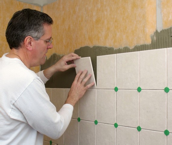 Bathroom Fitters Roehampton, SW15