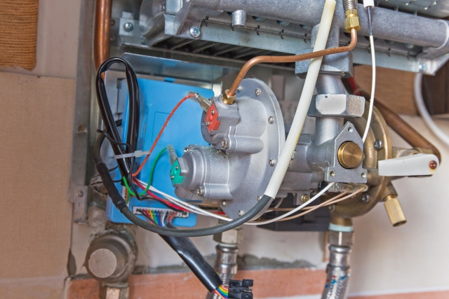 Boiler Installations Roehampton, SW15