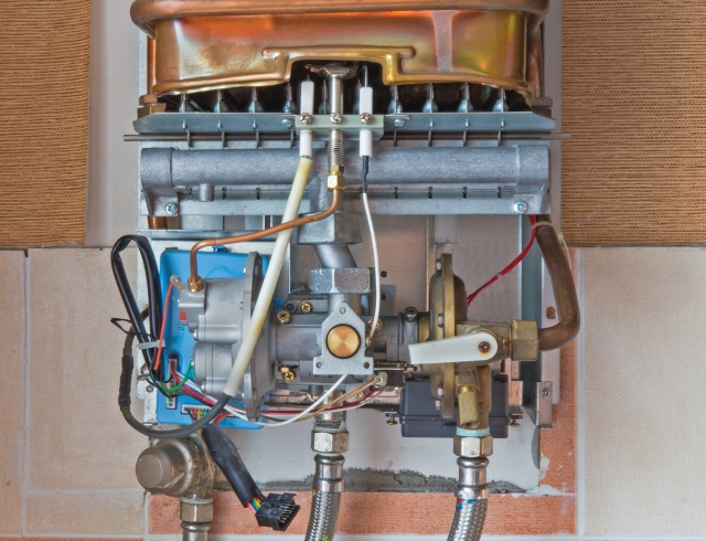 Boiler repairs Roehampton, SW15